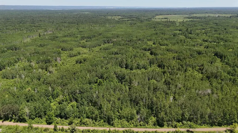 TBD Irondale Rd, Superior, WI 54880 - Image #2