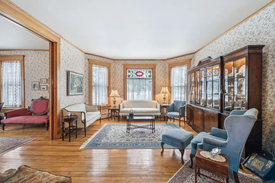 1100 Ellis Ave, Ashland, WI 54806 - #2