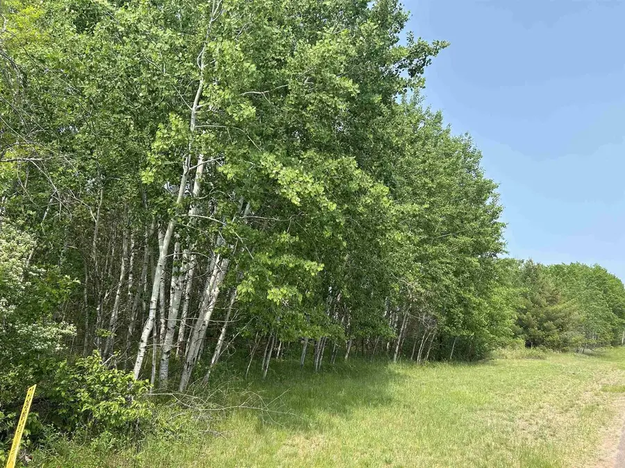 Lot 3 North Shore Dr, Iron River, WI 54847 - Image #2