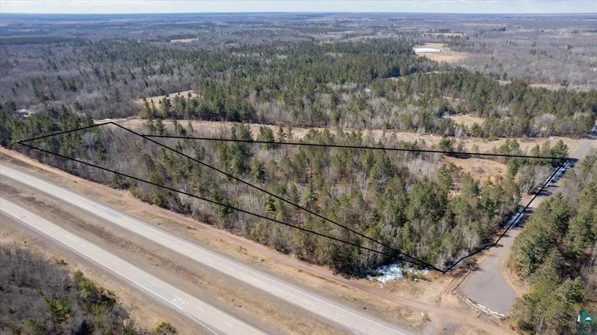 8888 E Baldwin Ave, Solon Springs, WI 54873 - Image #1