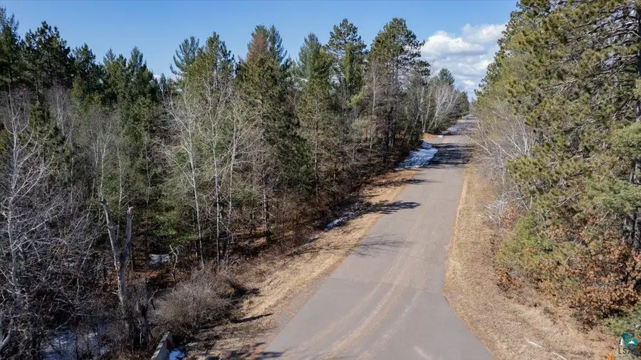 8888 E Baldwin Ave, Solon Springs, WI 54873 - Image #2