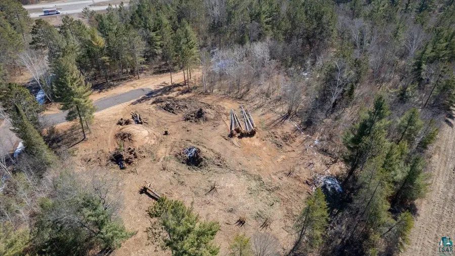 8888 E Baldwin Ave, Solon Springs, WI 54873 - Image #3