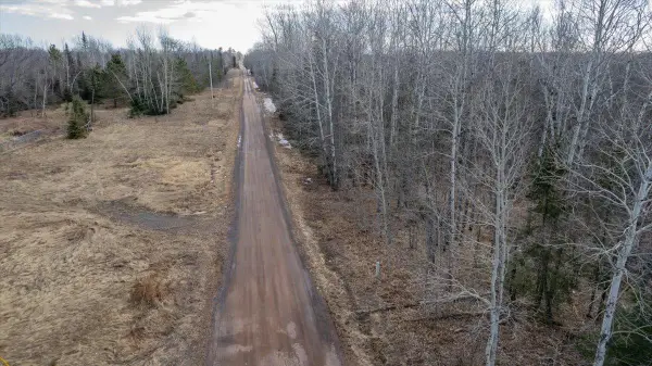 10080 S State Hwy 35, Foxboro, WI 54836