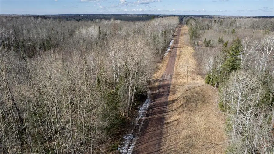 10080 S State Hwy 35, Foxboro, WI 54836 - Image #2