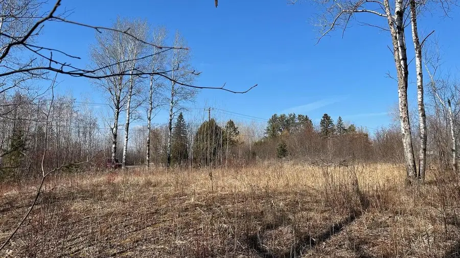 1209 39th Ave E, Superior, WI 54880 - Image #2