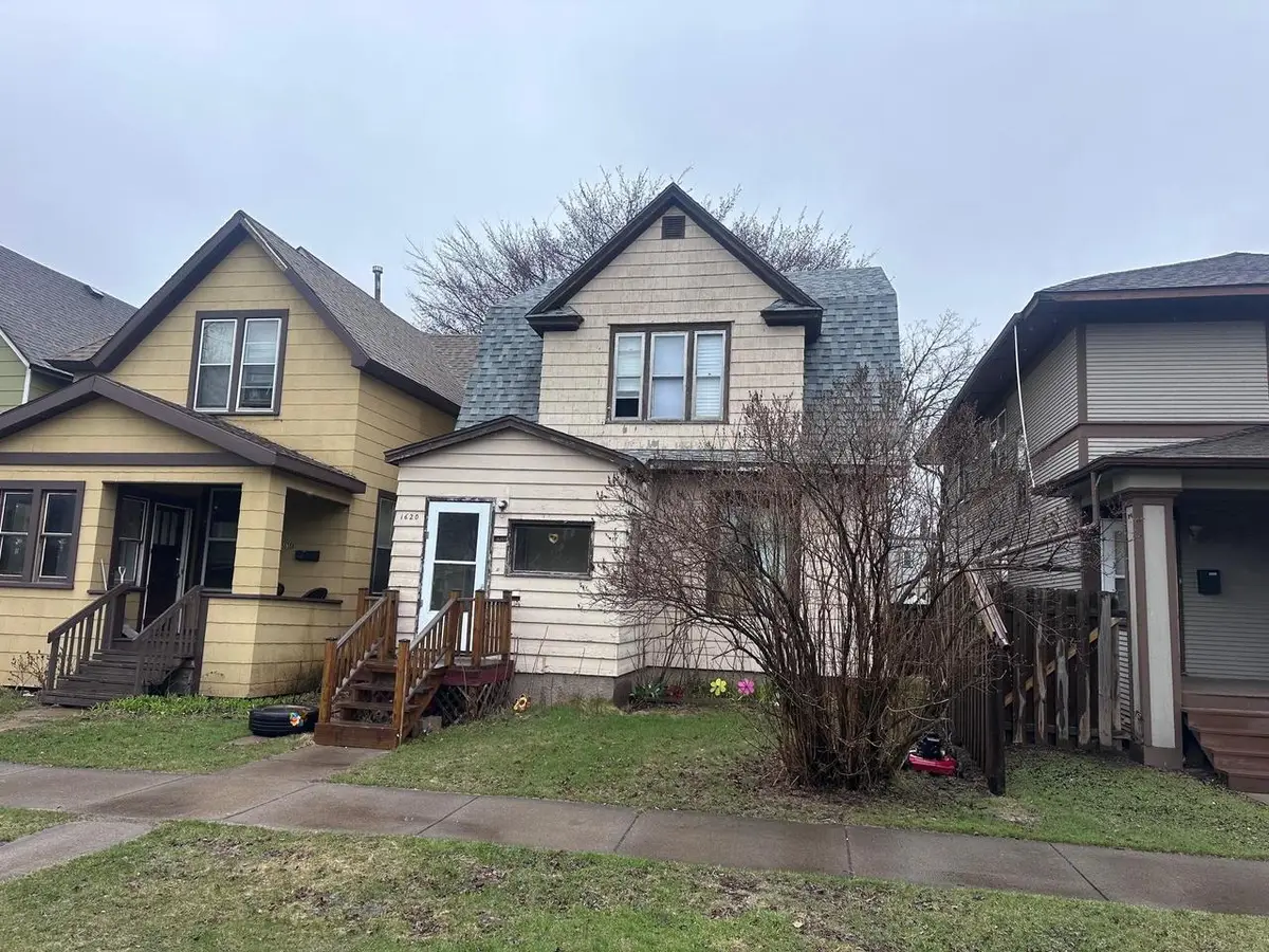 1620 Banks Ave, Superior, WI 54880 - Image #1