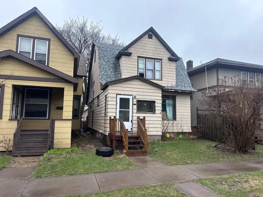 1620 Banks Ave, Superior, WI 54880 - Image #2