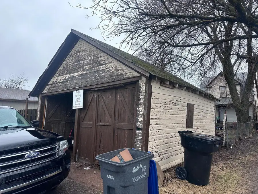 1620 Banks Ave, Superior, WI 54880 - Image #3