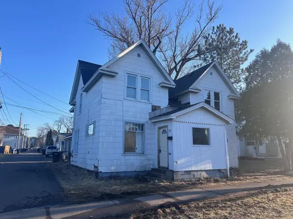 1314-1316 N 11th St, Superior, WI 54880