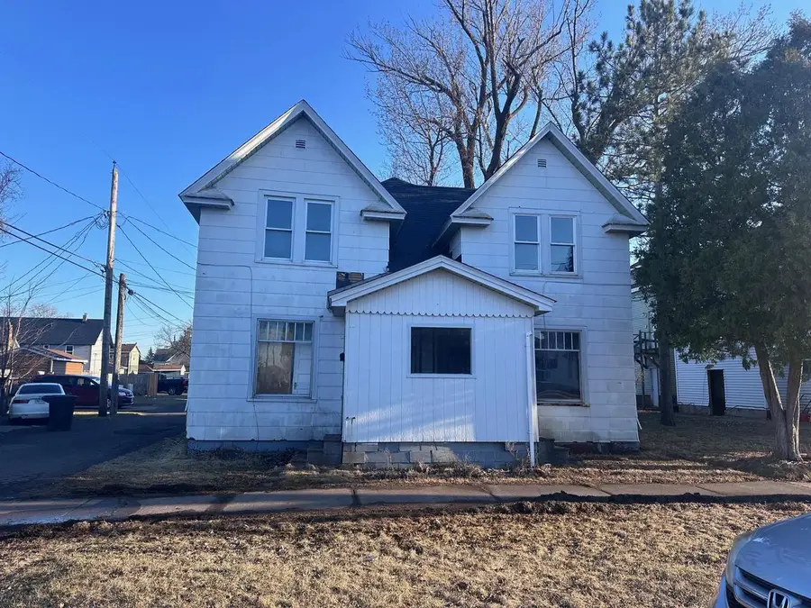 1314-1316 N 11th St, Superior, WI 54880 - Image #2