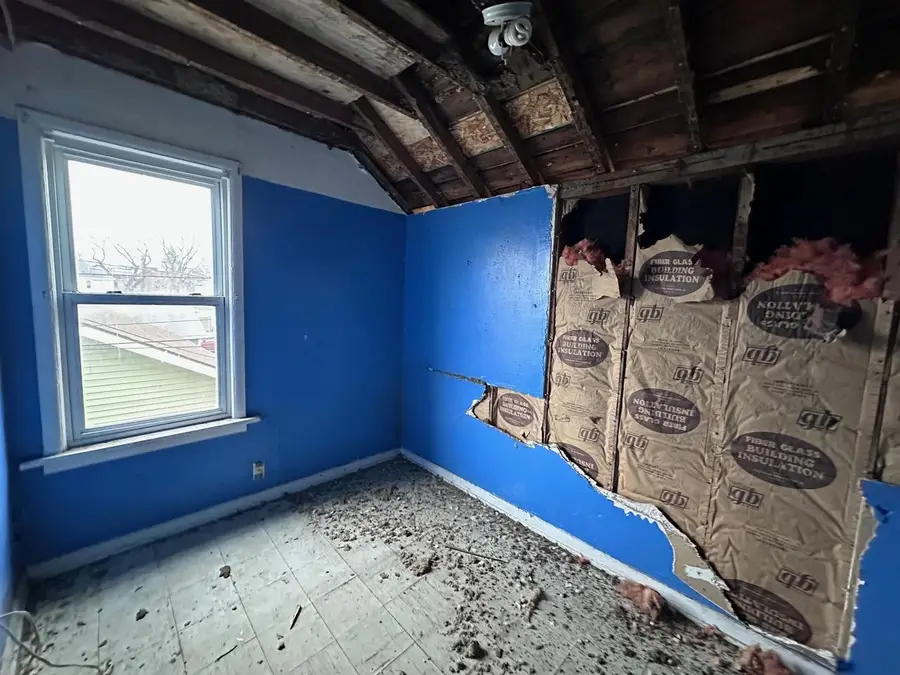 1314-1316 N 11th St, Superior, WI 54880 - Image #3