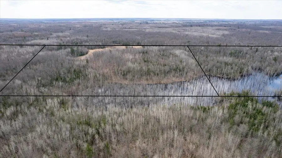 5600 Otto Rd, Oakland, WI 54847 - Image #2