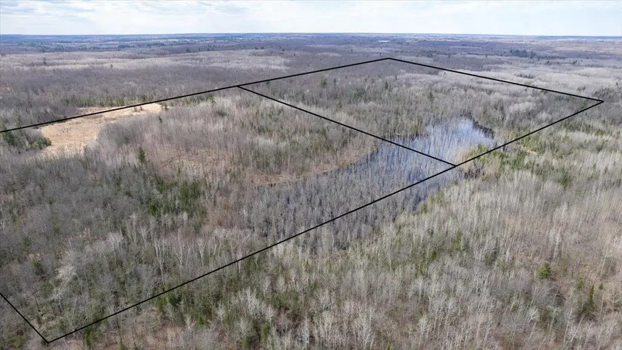 5600 Otto Rd, Oakland, WI 54847 - Image #3