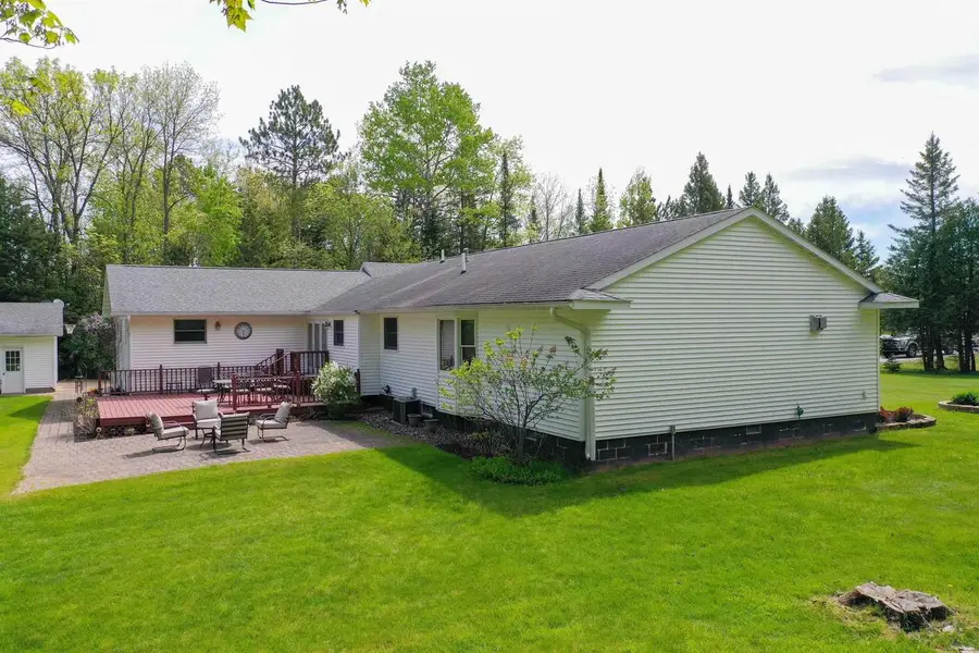 23920 US Highway 2, Ashland, WI 54806 - Image #3