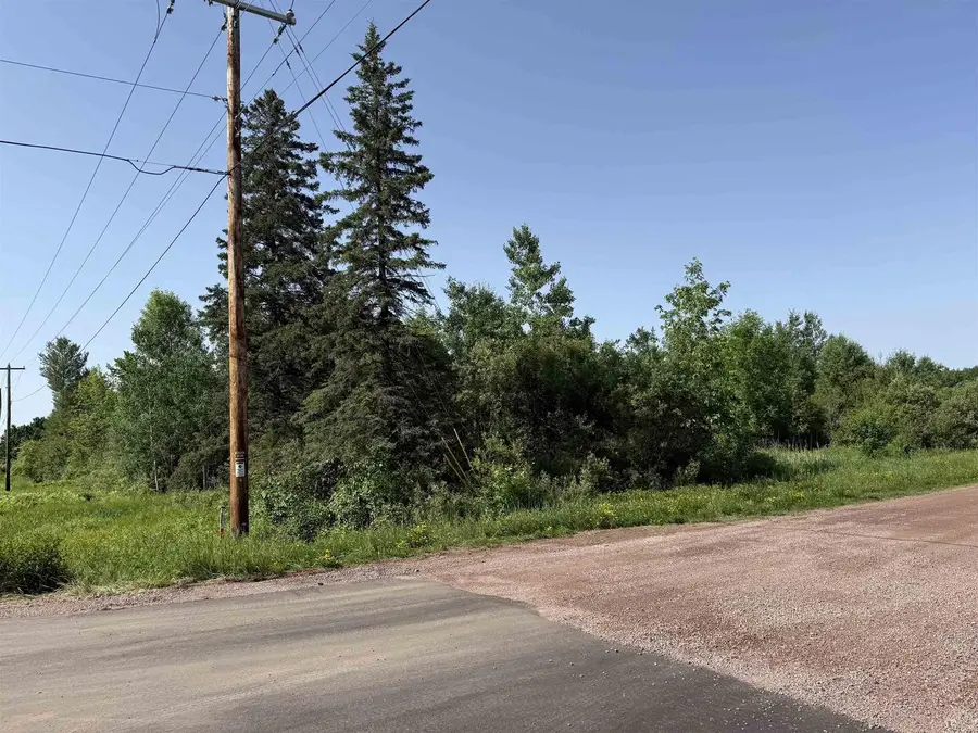 0000 Ellis Ave, Ashland, WI 54806 - Image #3