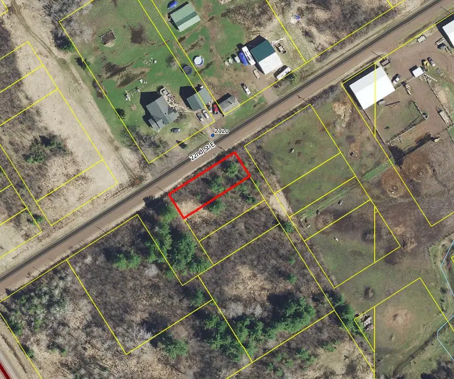 2XX 22nd Street E, Ashland, WI 54806 - Image #2