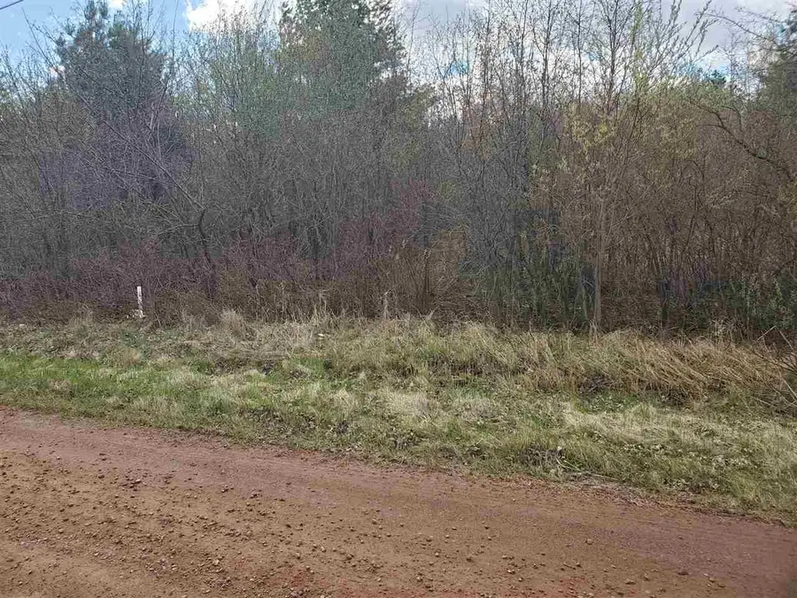 2XX 22nd Street E, Ashland, WI 54806 - Image #3