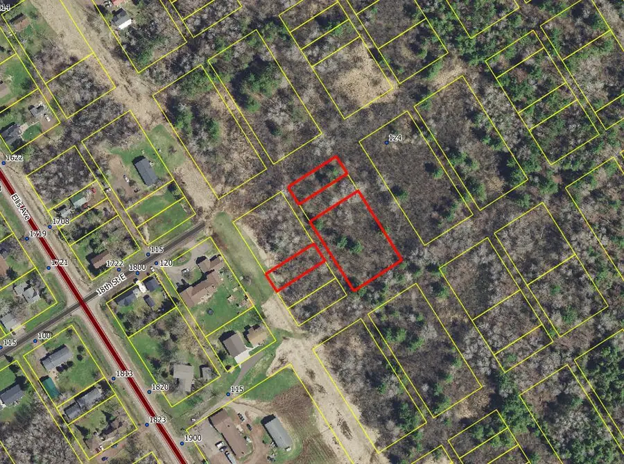 XXX 18th Street E, Ashland, WI 54806 - Image #2