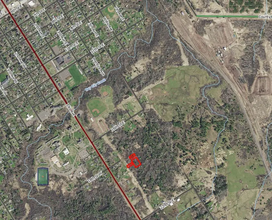 XXX 18th Street E, Ashland, WI 54806 - Image #3