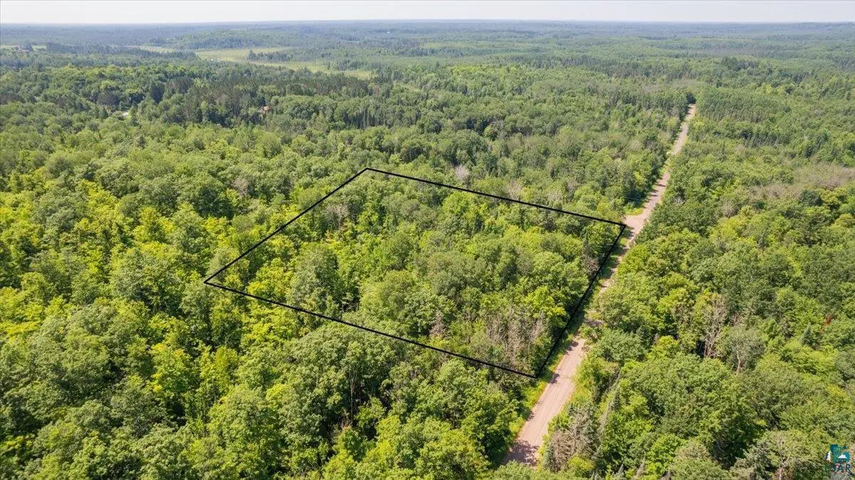 84xx S Maki Rd, Solon Springs, WI 54873 - #1