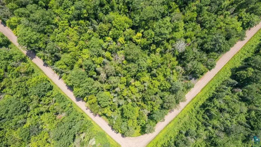 84xx S Maki Rd, Solon Springs, WI 54873 - #3