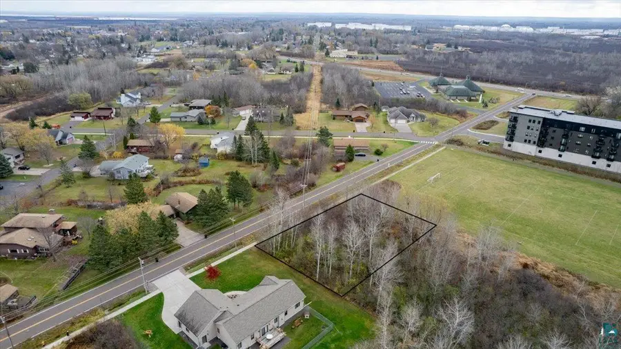 2409 Bardon Ave, Superior, WI 54880 - #3