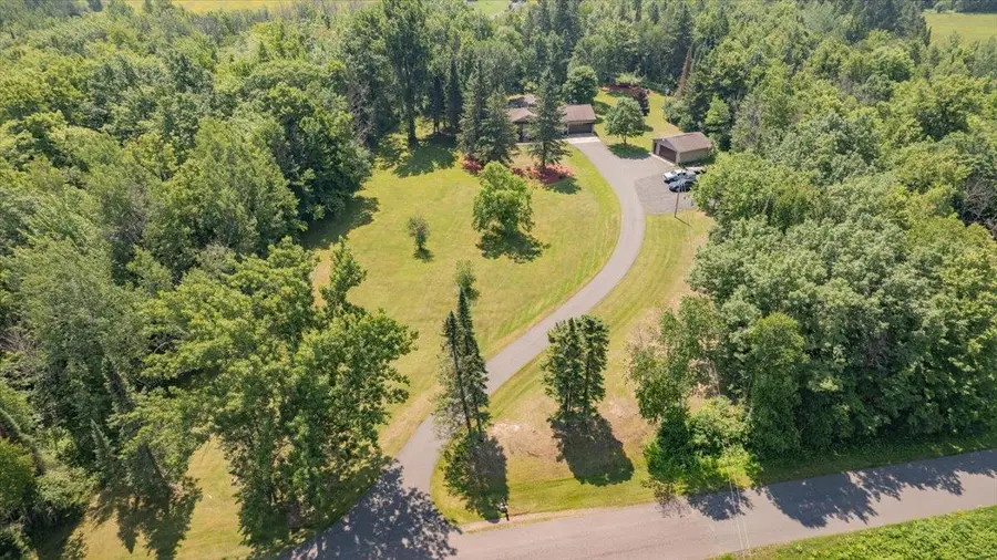 9476 E Elm Rd, Poplar, WI 54864 - Image #2