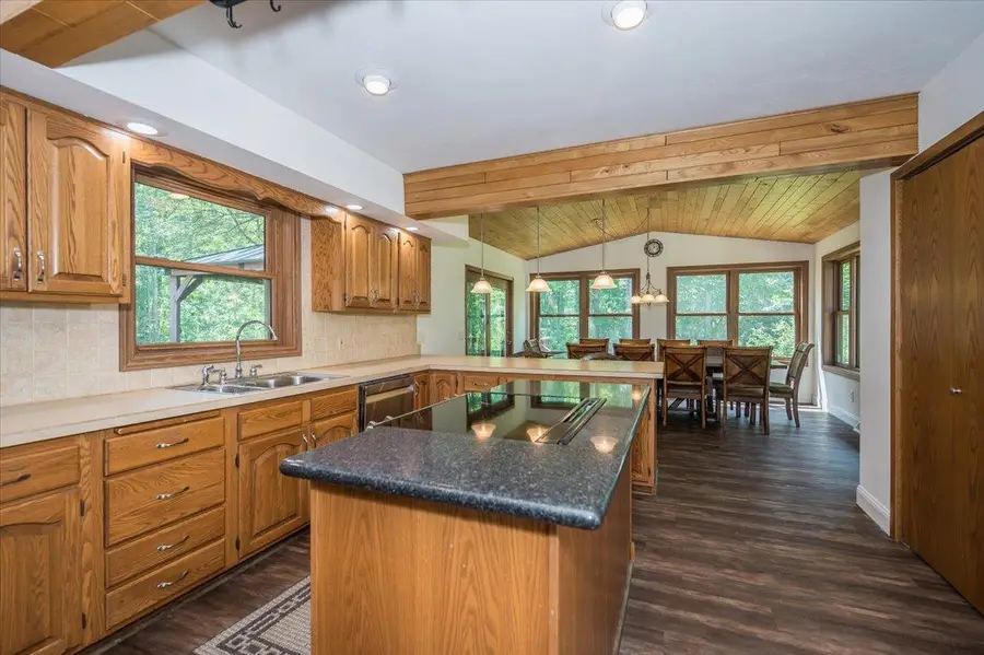 9476 E Elm Rd, Poplar, WI 54864 - Image #3