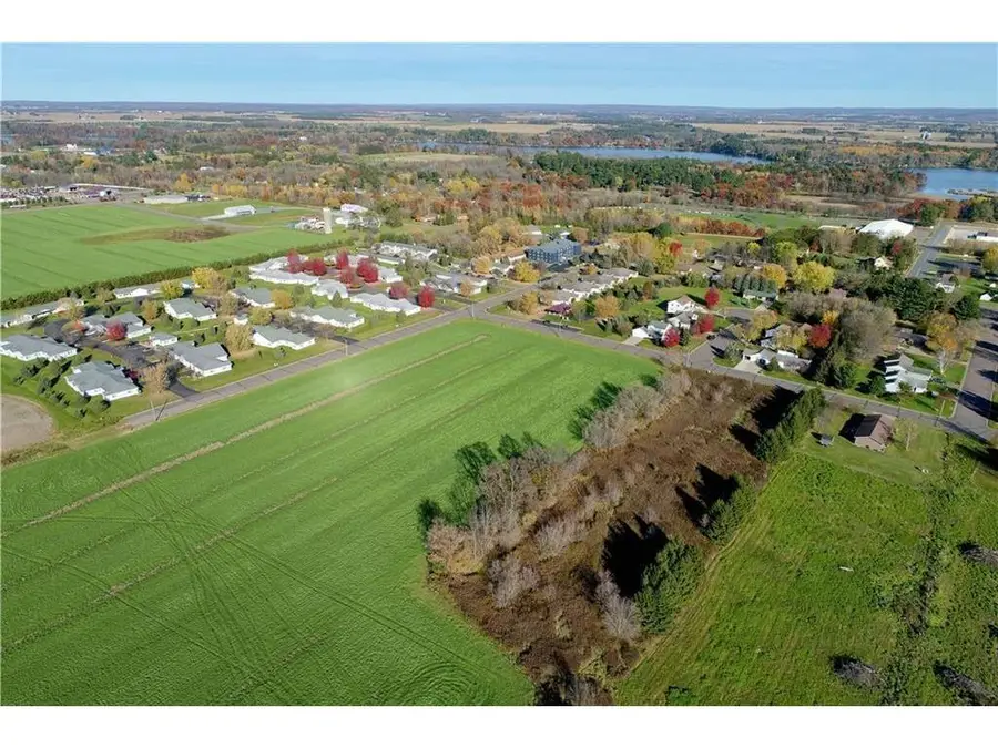 OL 70-72 Linden Avenue, Rice Lake, WI 54868 - #2