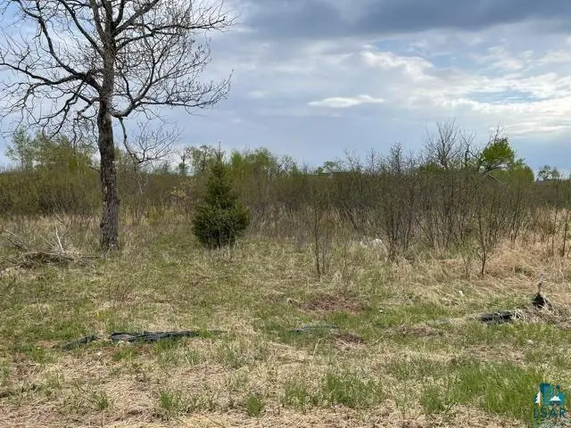 Lot 35 Spartan Circle Dr, Superior, WI 54880 - Image #1