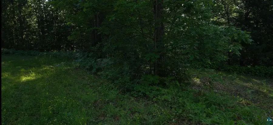#3