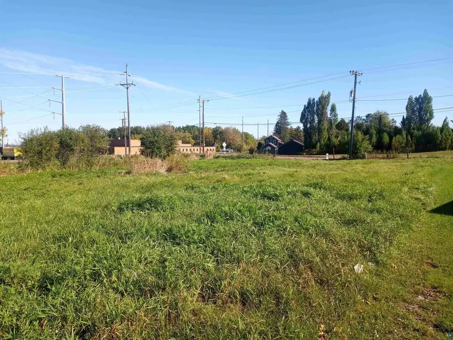 xx Sanborn Ave, Ashland, WI 54806 - #3