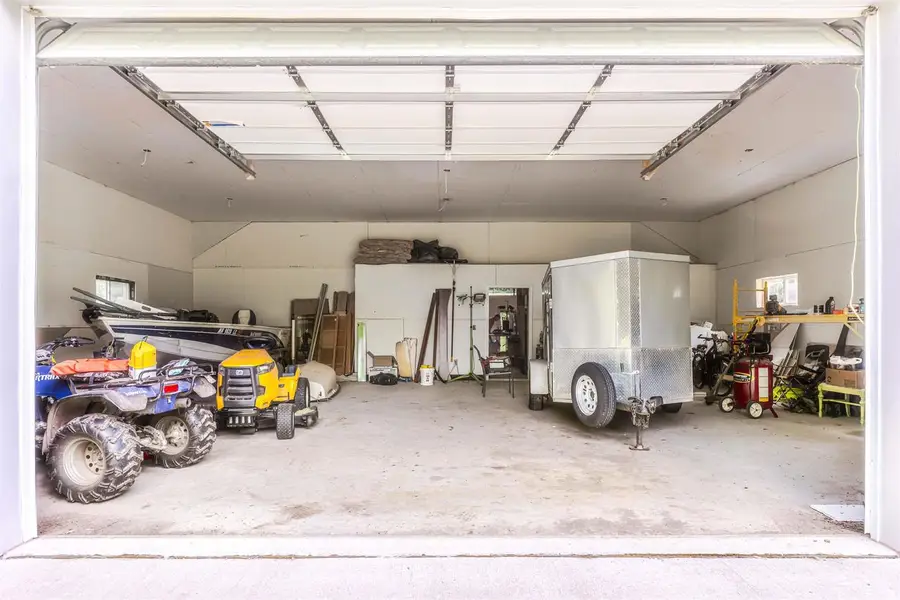 39280 Kleinsteiber Rd, High Bridge, WI 54846 - Image #3