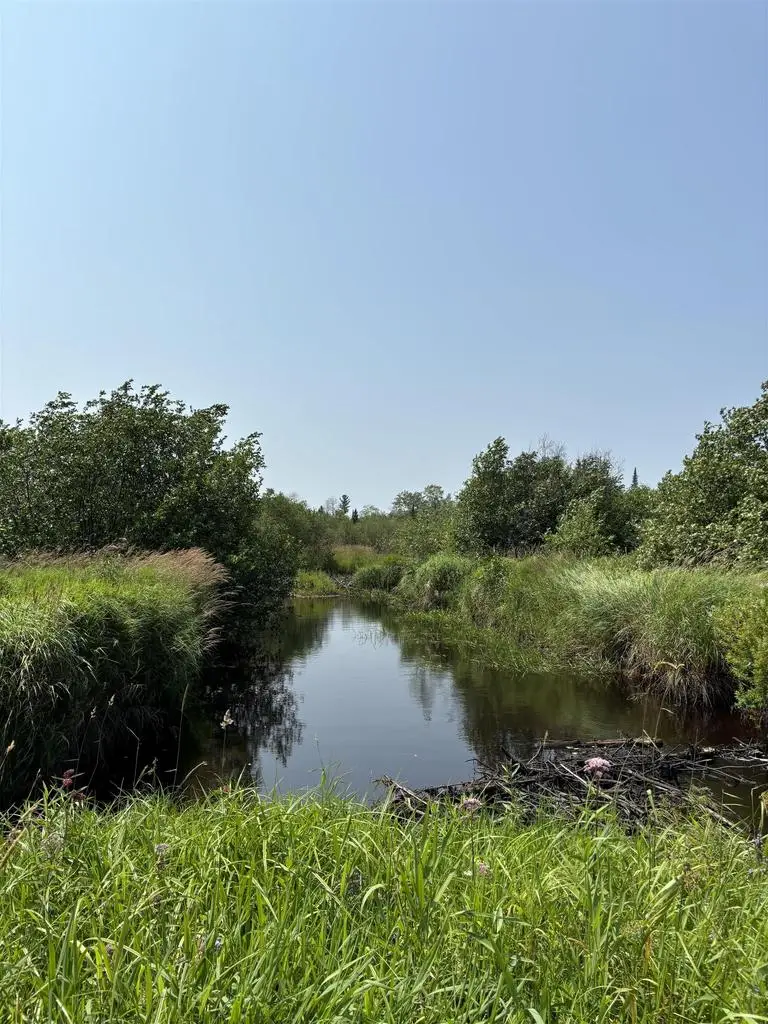 68 acres County Hwy E, Hawthorne, WI 54842 - Image #2