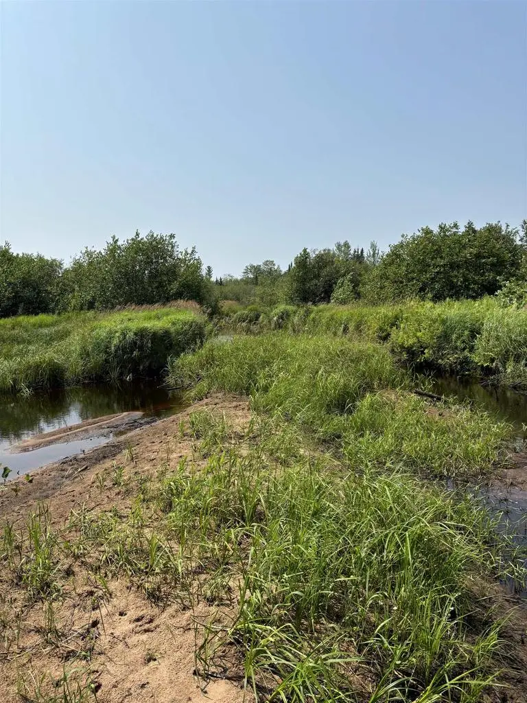 68 acres County Hwy E, Hawthorne, WI 54842 - Image #3