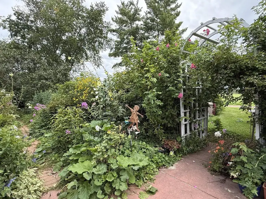 62701 County Hwy C, Marengo, WI 54855 - Image #3