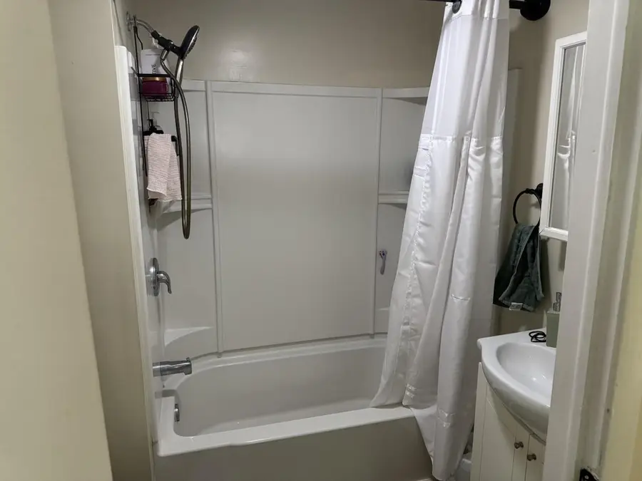 1210 Grand Ave, Superior, WI 54880 - Image #2