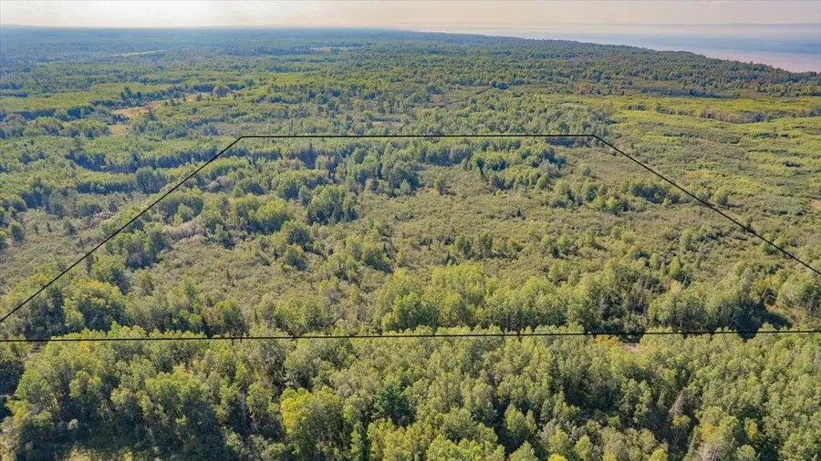 XXXX S Middle River Rd, Lakeside, WI 54874 - Image #3