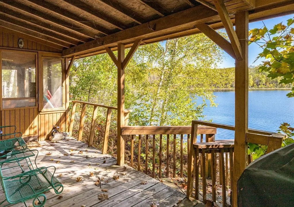 69535 Island Blvd, Iron River, WI 54847 - #1