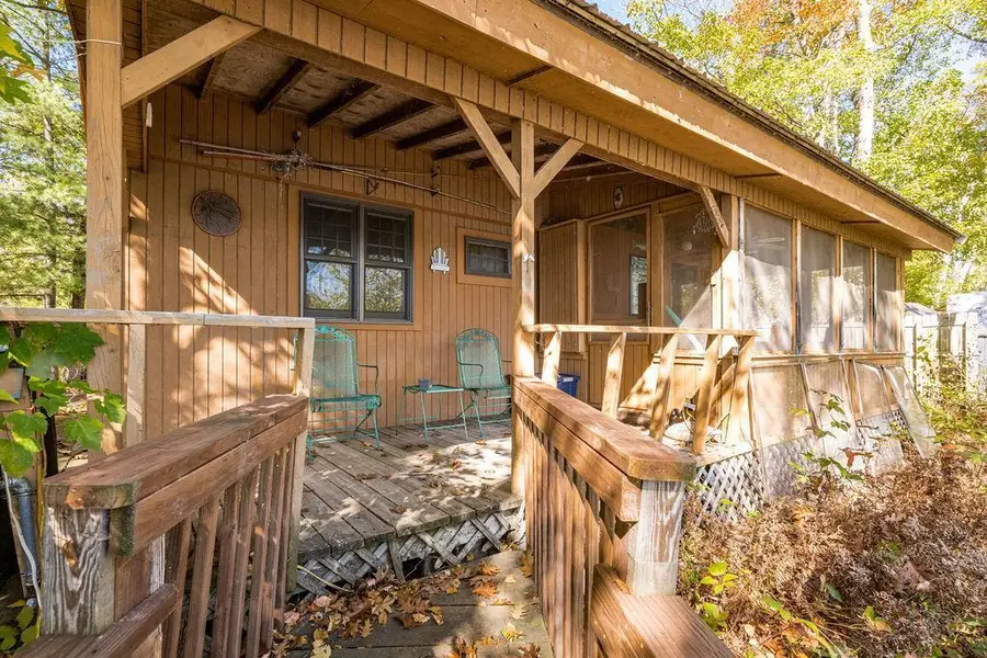 69535 Island Blvd, Iron River, WI 54847 - #2