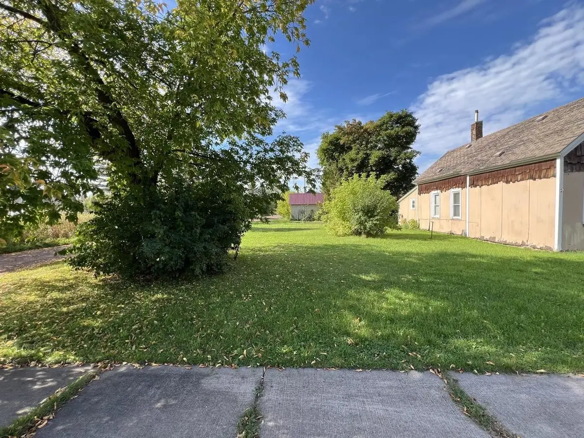 3xx 12th Ave W, Ashland, WI 54806 - Image #1