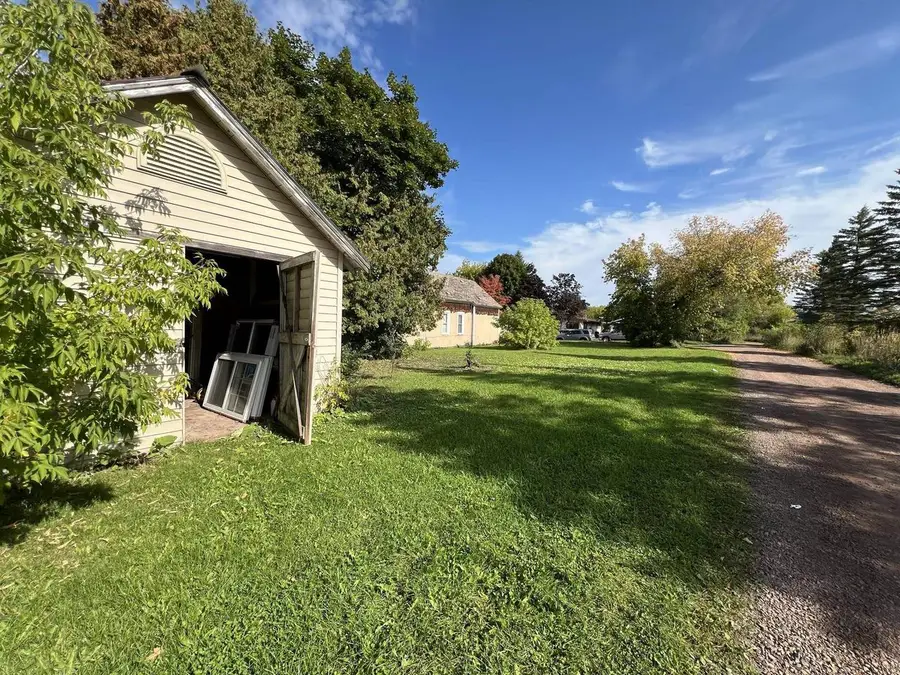 3xx 12th Ave W, Ashland, WI 54806 - Image #3