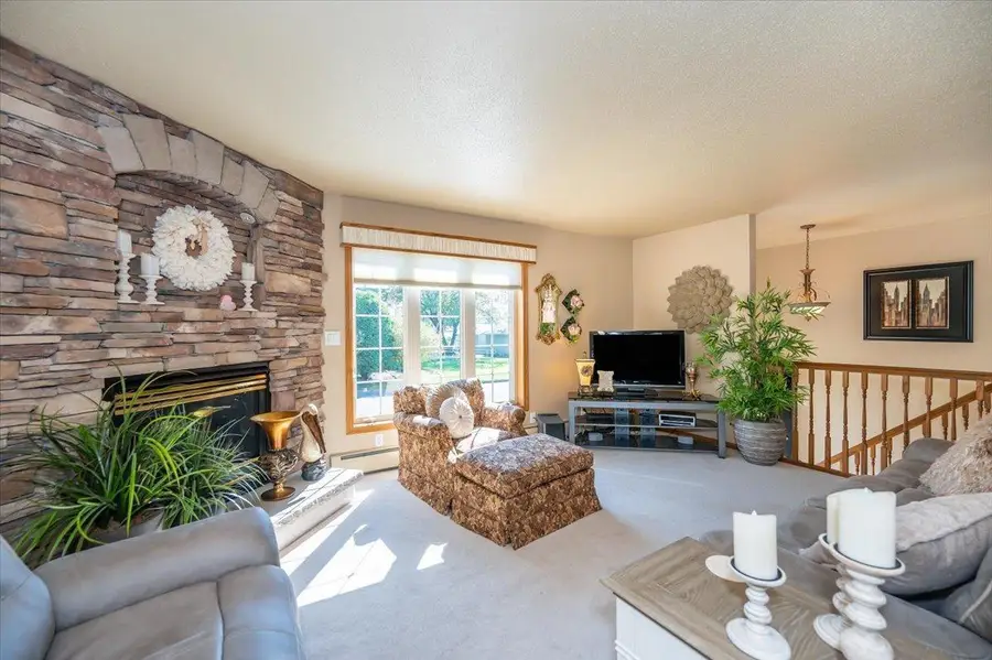 1605 N 54th St, Superior, WI 54880 - Image #3