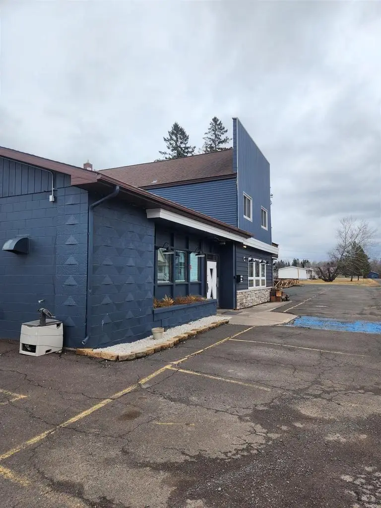 5221 E 4th St, Superior, WI 54880 - Image #2