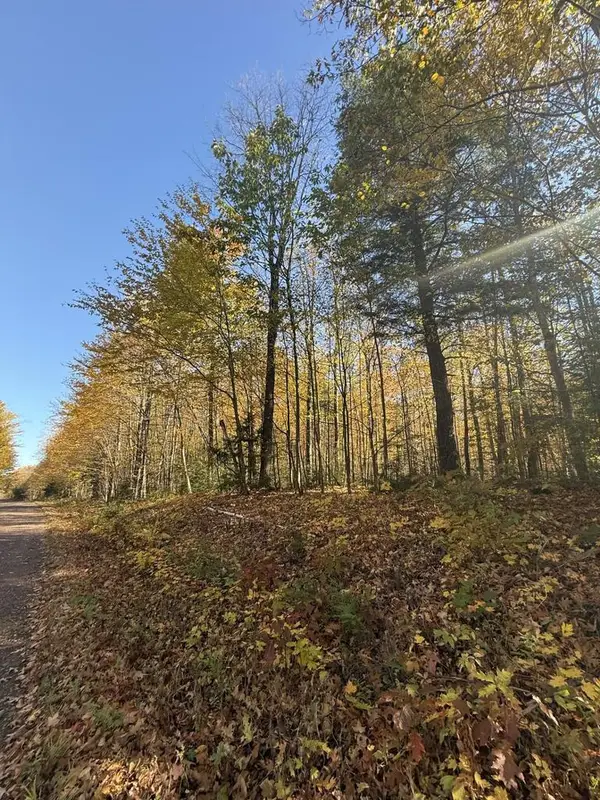 0000 Ashland Bayfield Rd, Ashland, WI 54806