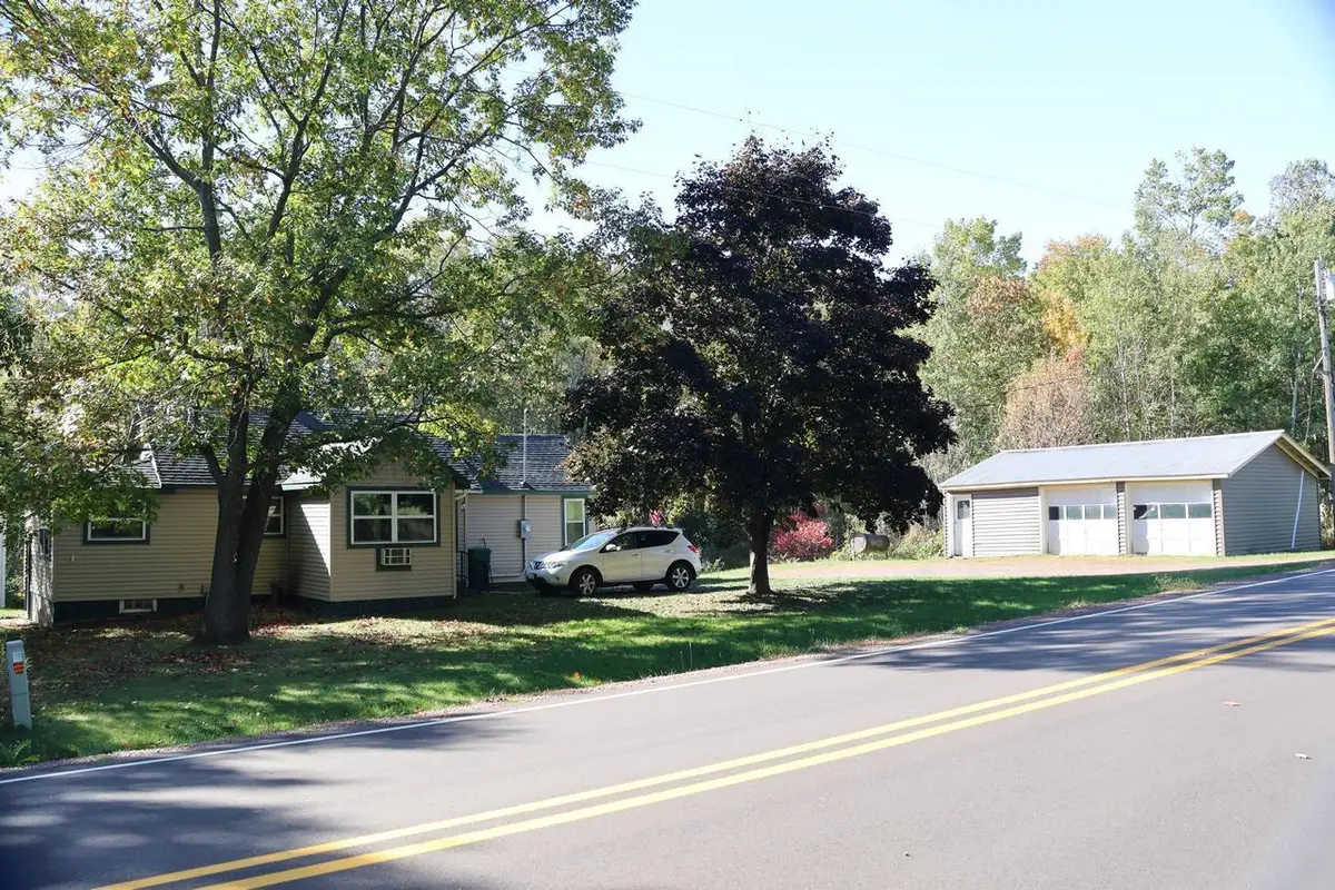 30425 Engoe Rd, Washburn, WI 54891 - Image #1