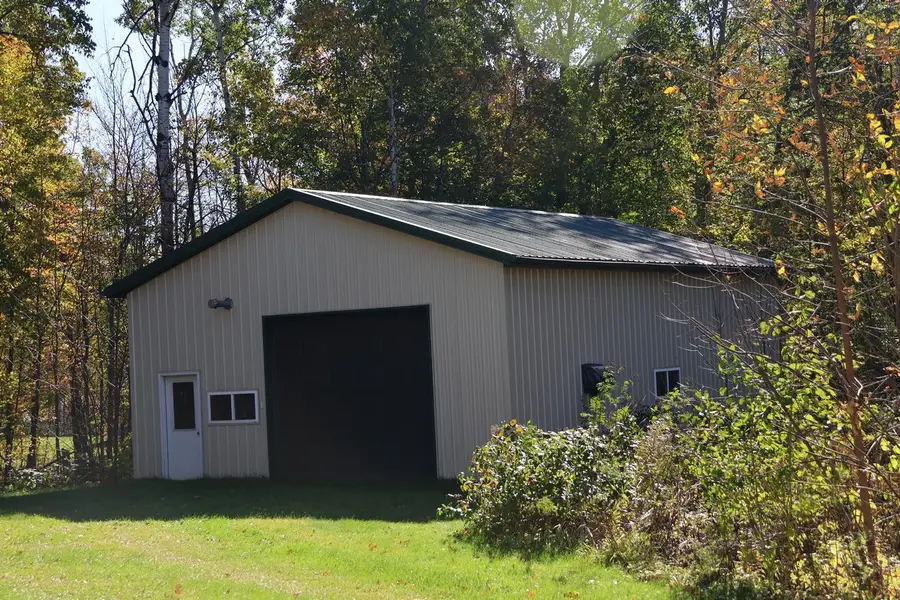 30425 Engoe Rd, Washburn, WI 54891 - Image #2