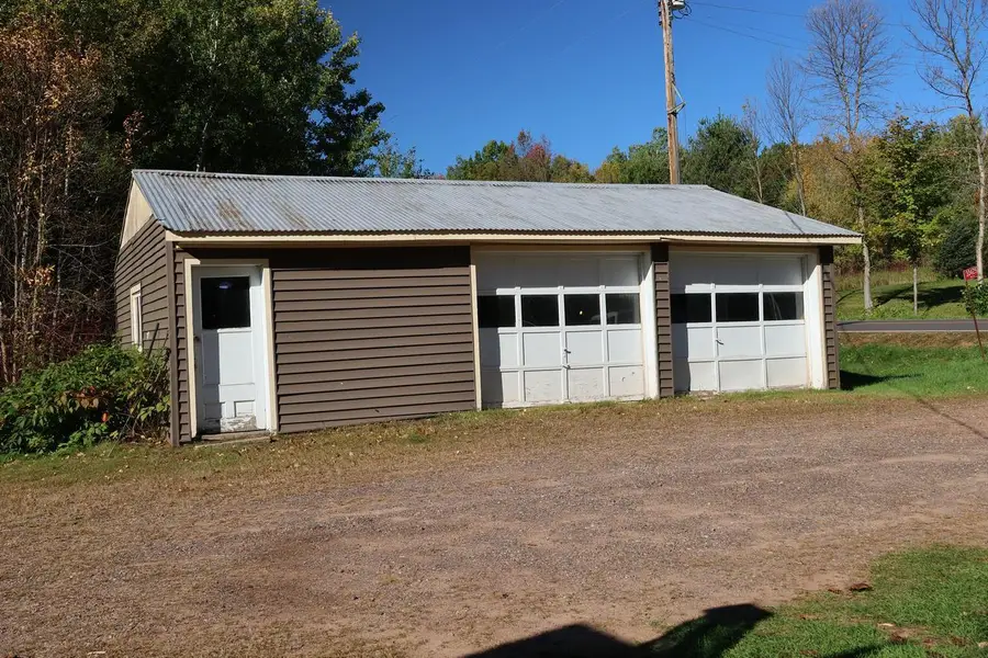 30425 Engoe Rd, Washburn, WI 54891 - Image #3