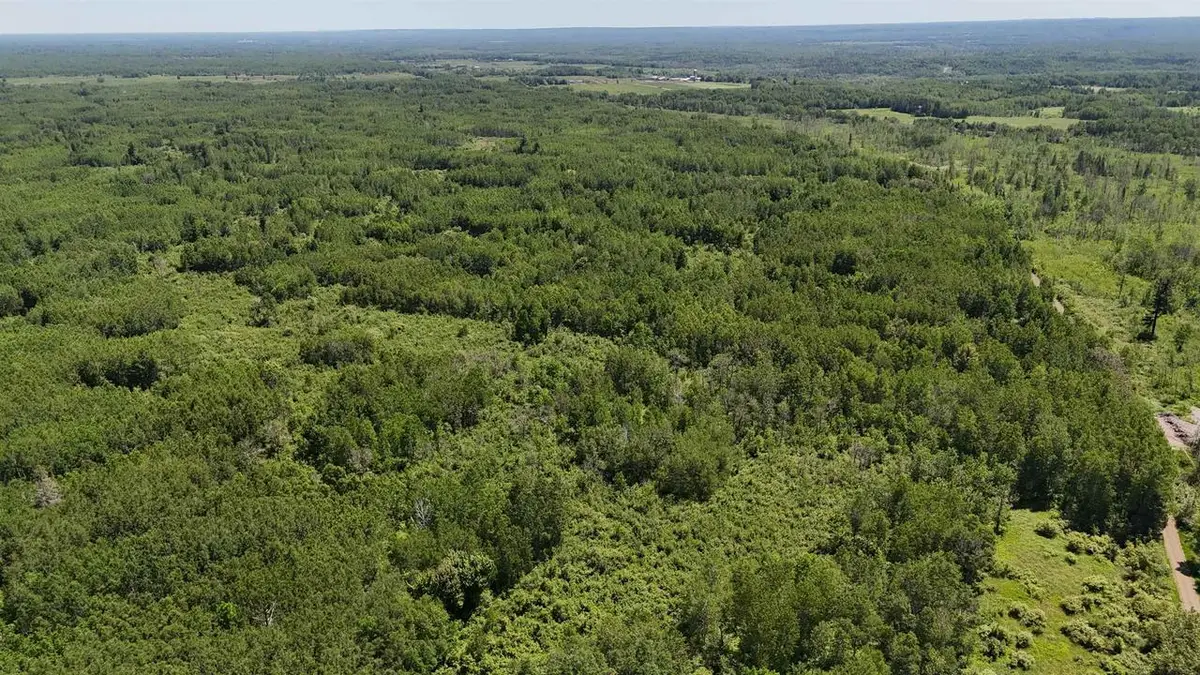 TBD Irondale Rd, Superior, WI 54880 - #1