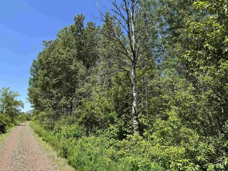 TBD Irondale Rd, Superior, WI 54880 - #3